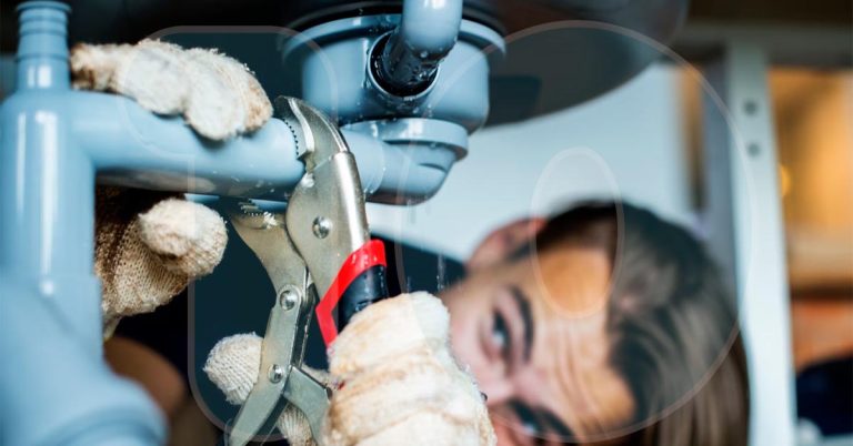 10 Easy DIY Plumbing Fixes Every Homeowner Should Know