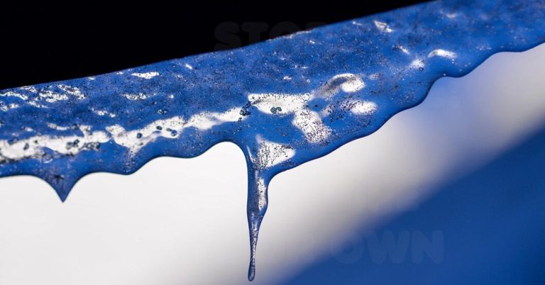 Stop Water Damage How to Fix a Leaky Pipe on Your Own