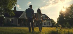 Albany Homeowners, How to Protect Your Pipes from Freezing this Winter