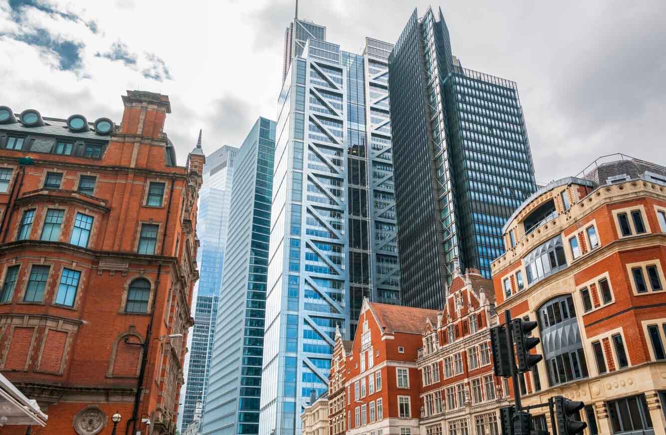 Avoiding Common Plumbing Mistakes in New York City High-Rises