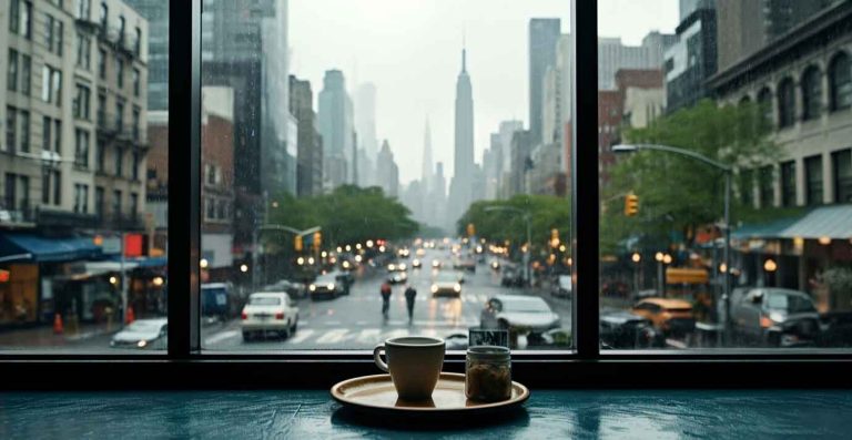 How NYC Plumbing Pros Helps Manhattan Businesses Stay Code Compliant