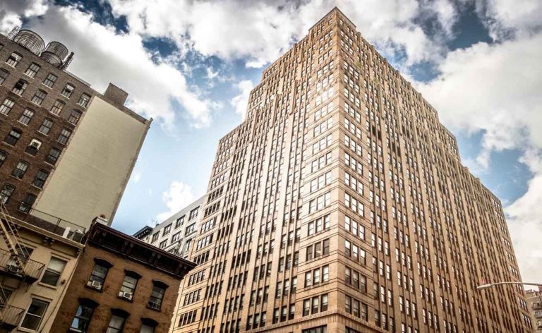 Is Your NYC Condo’s Plumbing Ready for Spring? Essential Maintenance Checklist