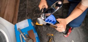 NYC Plumbing Emergencies, Quick Actions Every Resident Should Know