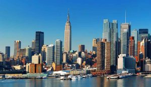 Navigating Plumbing Regulations in Staten Island