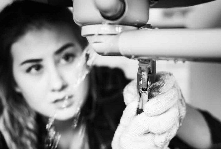 How to Prevent Plumbing Emergencies During NYC Winters