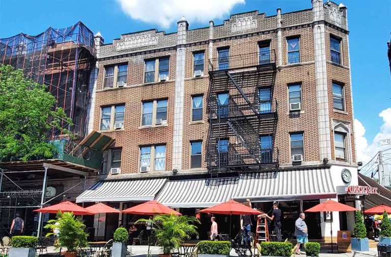 Plumbing Upgrades That Boost Your Queens Home’s Value