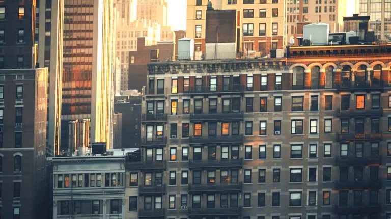 Top 5 Signs Your Brooklyn Apartment Needs Immediate Plumbing Attention